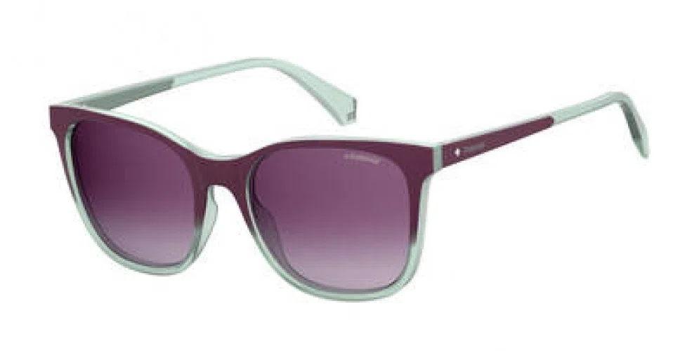 Polaroid Core Pld4059 Sunglasses - view 4